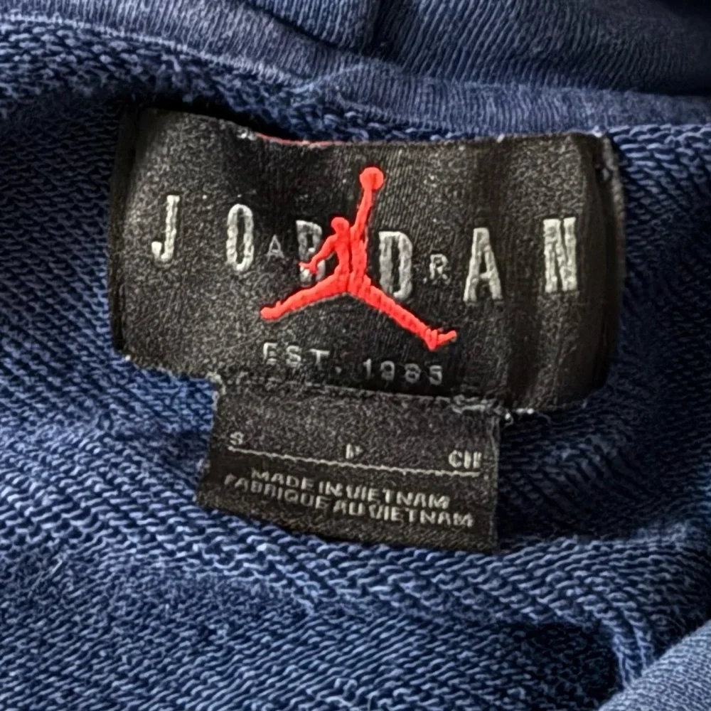 Jordan this jumpman